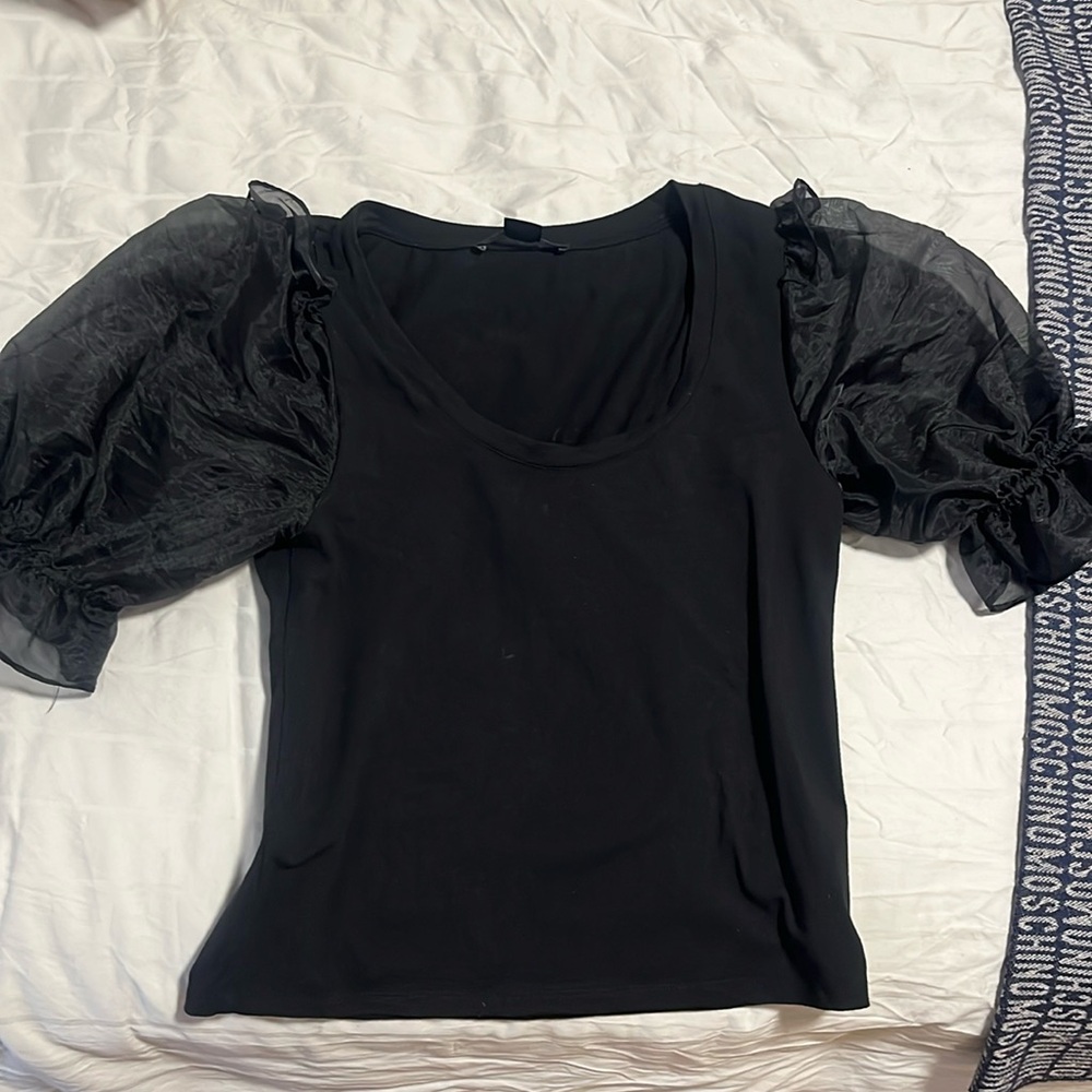 Cute  t shirt